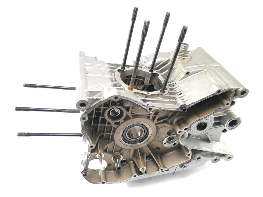 Ducati Monster M600 [1995] - Motor housing empty housing crankcase motor block