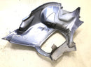 BMW R 1150 RT R22 [2001] - Front right side panel fairing-3