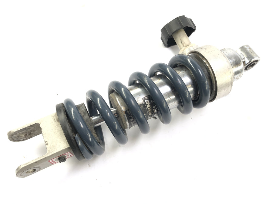 BMW R 1100 S R11S [2005] - Rear shock absorber