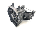 BMW R 1150 RT R22 [2001] - Gearbox-4