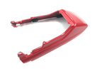 Honda FT 500 PC07 [1983] - Rear fairing rear panel-2