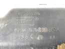 BMW R 1100 RT 259 [1997] - tank fuel tank petrol container fuel tank-7
