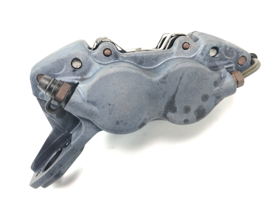BMW K 1200 LT K2LT [1999] - Rear brake caliper