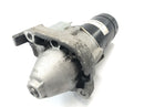 BMW R 1150 GS R21 [2002] - starter motor starter-3