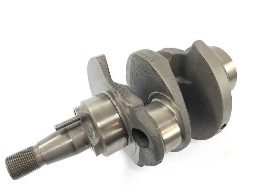 BMW R 1200 ST R1ST [2006] - crankshaft cranky Engine Shaft