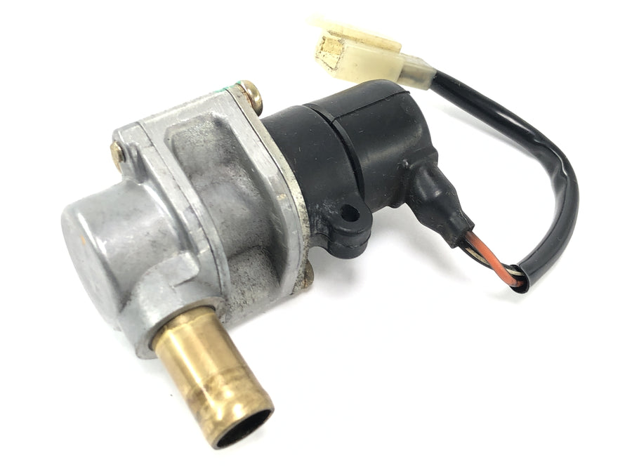 Triumph Sprint ST 1050 [2005] - idle control valve secondary air valve