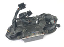Kawasaki ZXR 400 ZX400L [1992] - Speedometer unit cockpit instruments speedometer-6