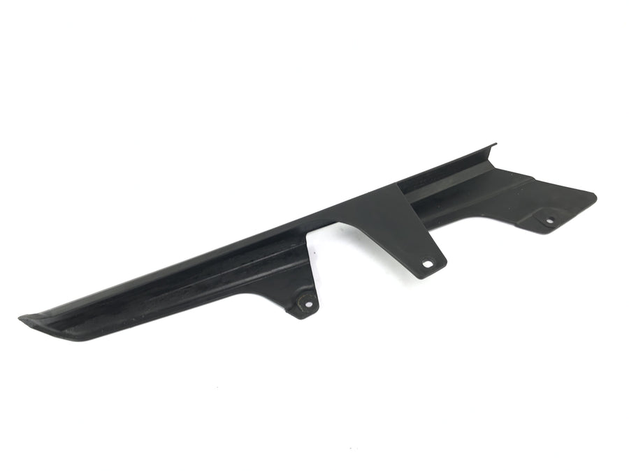 Kawasaki ZRX 1200 S ZRT20A [2002] - chain protection cover chain protection sheet
