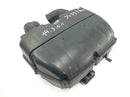 Honda CBR 900 RR Fireblade SC33 [2000] - Air filter box airbox intake box-1