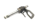 Triumph Adventurer 900 T309RT [1998] - shift lever shaft shift shaft shift mechanism-4