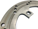 Triumph Daytona 900 T300D [1996] - rear brake disc 6.10 x 255mm-3