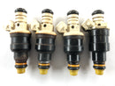 BMW K 1200 RS [2002] - Injector Set-3