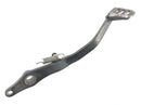 Yamaha XT 660 DM01 [2004] - brake pedal brake lever-1
