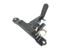 Kawasaki VN 1600 Mean Streak VNT60B [2005] - Battery terminal bracket-1
