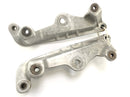 Cagiva Elefant 650 [1984] - holder couple-4