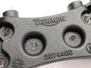 Triumph Speed Triple 1050 515NJ [2007] - Rear frame Rear frame-4