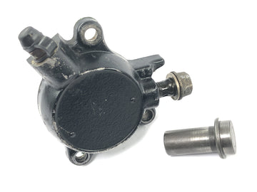 HONDA VTR 1000 SP 1 SC45 [2001] - clutch slave cylinder clutch slave clutch cylinder