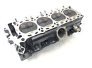 Kawasaki ZX 12 R ZXT20A [2001] - cylinder head-4