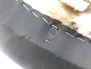 Yamaha XT 550 5Y3 [1982] - seat bench-6