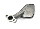 Yamaha YZF R1 RN04 [2001] - Oil strainer oil intake pipe-4