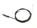 BMW R 850 C 259C [1999] - Throttle cable Bowden cable control cable-1