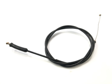 BMW R 850 C 259C [1999] - Throttle cable Bowden cable control cable