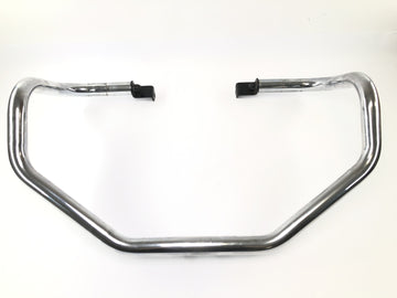 BMW R 850 C 259C [1999] - Engine protection bar, chrome front crash bar - 0