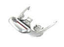 Yamaha V Max 1200 2LT [1998] - Rear pillion handle-2