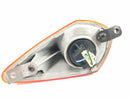 Honda VFR 800 FI RC46 [1999] - Indicator indicator indicator front pair orange-3