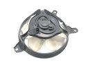 Triumph Tiger 955i 709EN [2003] - Fan radiator fan electric fan-4