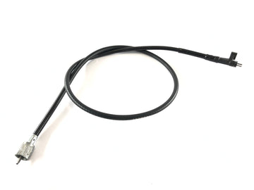 BMW R 1150 R R21 [2002] - Tachowave
