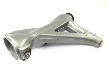 BMW K 1200 LT K2LT [1999] - Rear wheel swing arm, cardan tunnel - 0
