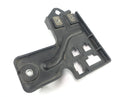 Honda GL 500 Silverwing PC02 [1982] - battery cover bracket bracket right-3