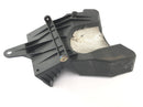 Benelli TNT 1130 [2009] - Battery box battery box-4