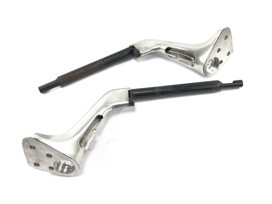 BMW R 1100 RT 259 [1999] - Handlebar stubs right and left pair