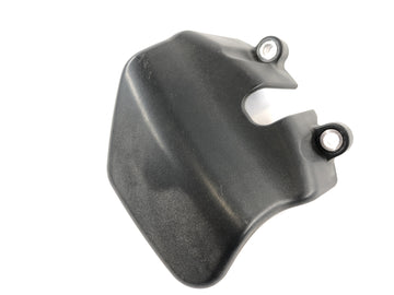 BMW K 1300 S K12S [2010] - Motor lid cover right