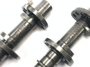 Ducati Multistrada 1200 S Touring [2009] - Camshaft rear cylinder set intake camshaft exhaust camshaft-2