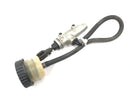 BMW R 1200 GS Adventure R12 [2012] - Brake pump behind-3