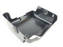 Kawasaki VN 1500 A [1995] - Ignition coil cover cover heat protection-3