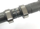 Kawasaki ZRX 1200 S ZRT20A [2001] - Intake camshaft camshaft cam control shaft-5