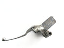 Suzuki VS 1400 VX51L [1987] - Clutch pump handlebar fitting left-3
