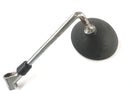 Yamaha XS 400 2A2 [1982] - Mirror rearview mirror right-5