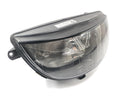 BMW K 1200 GT K12 [2003] - Headlight headlight headlight bulb-1