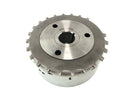 Triumph Speed Triple 1050 515NJ [2007] - Alternator rotor flywheel pole wheel-2
