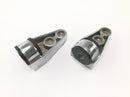 Moto Guzzi California 1100 EV KD [1998] - Cockpit mount for speedometer mount-2