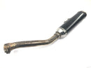 Yamaha YZF R1 RN04 [2001] - Exhaust rear silencer slip on silencer Hurric-4