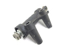 Kawasaki ZX -10 ZXT00B [1990] - Brake line distributor distributor brake line at the front-3