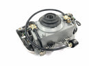 Honda Goldwing GL 1200 SC14 [1988] - Headlight front headlight-4