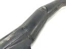 Yamaha RD 350 YPVS 31K [1984] - Exhaust silencer set manifold-7