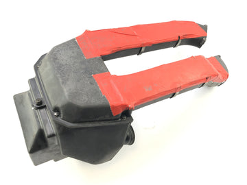Kawasaki GPZ 1000 RX [1987] - Air filter box airbox - 0